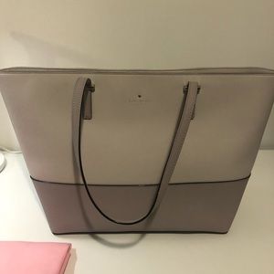 Kate Spade Tote